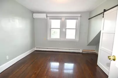 67 Suffolk Avenue, Revere, MA 02151 - Photo 27