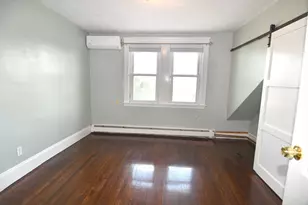 67 Suffolk Ave, Revere, MA 02151 - Photo 27
