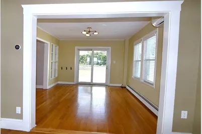 67 Suffolk Avenue, Revere, MA 02151 - Photo 15