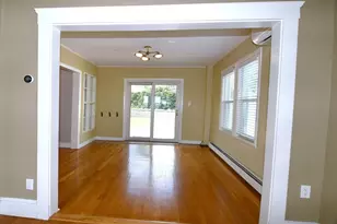 67 Suffolk Ave, Revere, MA 02151 - Photo 15