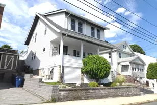 67 Suffolk Ave, Revere, MA 02151 - Photo 1