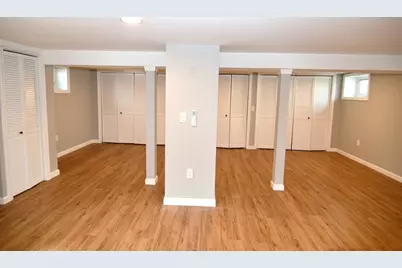 67 Suffolk Avenue, Revere, MA 02151 - Photo 33