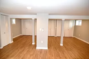 67 Suffolk Ave, Revere, MA 02151 - Photo 33