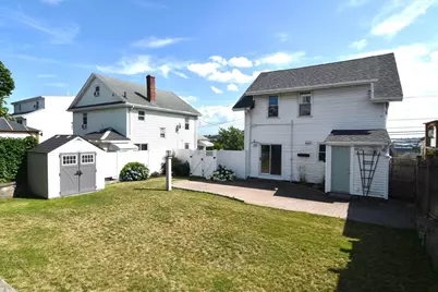 67 Suffolk Avenue, Revere, MA 02151 - Photo 5