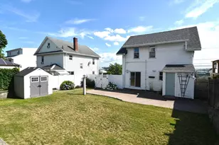 67 Suffolk Ave, Revere, MA 02151 - Photo 5