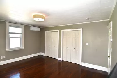 67 Suffolk Avenue, Revere, MA 02151 - Photo 25