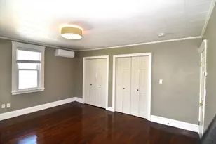 67 Suffolk Ave, Revere, MA 02151 - Photo 25