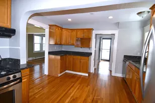 67 Suffolk Ave, Revere, MA 02151 - Photo 9