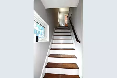 67 Suffolk Avenue, Revere, MA 02151 - Photo 19