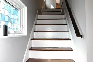 67 Suffolk Ave, Revere, MA 02151 - Photo 19