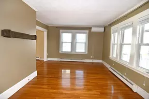 67 Suffolk Ave, Revere, MA 02151 - Photo 17
