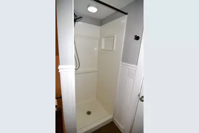67 Suffolk Avenue, Revere, MA 02151 - Photo 13