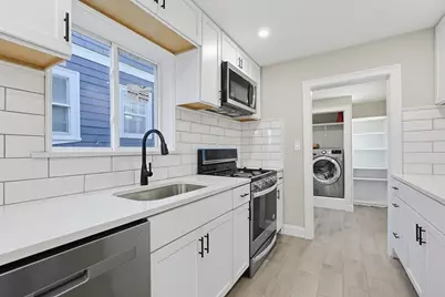 17 Langley Street, Fall River, MA 02720 - Photo 17