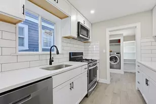 17 Langley St, Fall River, MA 02720 - Photo 17