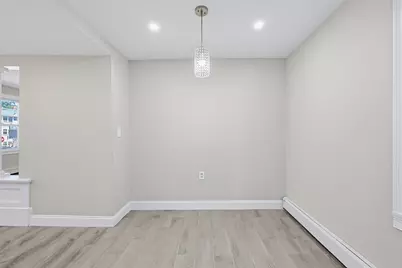 17 Langley Street, Fall River, MA 02720 - Photo 15