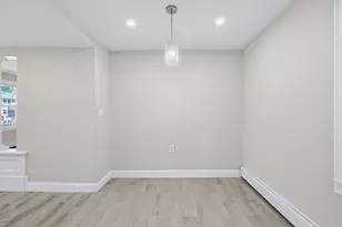 17 Langley St, Fall River, MA 02720 - Photo 15