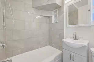 17 Langley St, Fall River, MA 02720 - Photo 33
