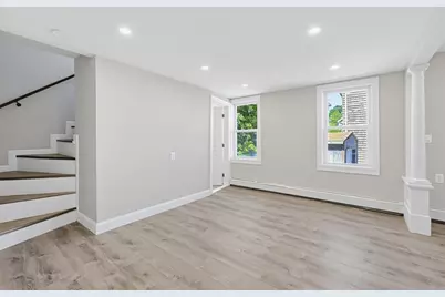 17 Langley Street, Fall River, MA 02720 - Photo 19