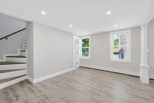 17 Langley St, Fall River, MA 02720 - Photo 19