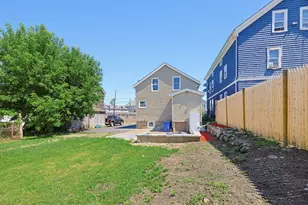 17 Langley St, Fall River, MA 02720 - Photo 41
