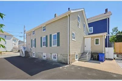 17 Langley Street, Fall River, MA 02720 - Photo 39