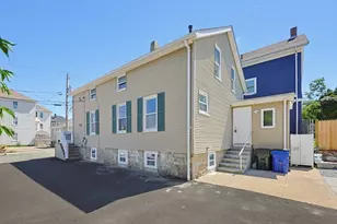 17 Langley St, Fall River, MA 02720 - Photo 39