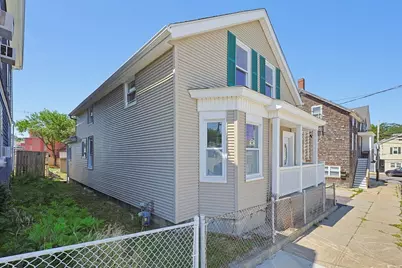 17 Langley Street, Fall River, MA 02720 - Photo 3