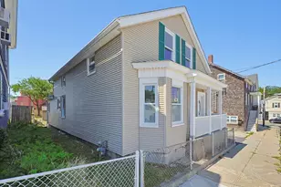 17 Langley St, Fall River, MA 02720 - Photo 3