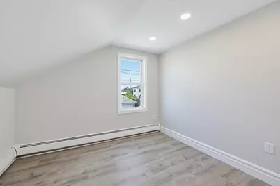 17 Langley Street, Fall River, MA 02720 - Photo 29