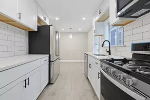 17 Langley St, Fall River, MA 02720 - Photo 13