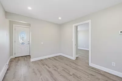 17 Langley Street, Fall River, MA 02720 - Photo 31