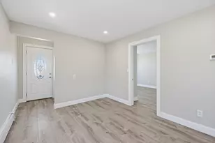 17 Langley St, Fall River, MA 02720 - Photo 31