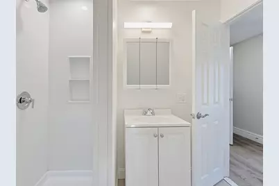 17 Langley Street, Fall River, MA 02720 - Photo 35