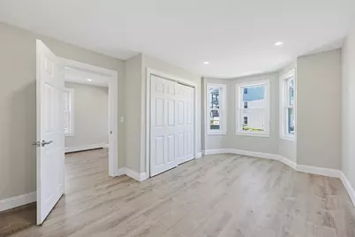 17 Langley Street, Fall River, MA 02720 - Photo 21