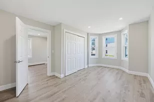17 Langley St, Fall River, MA 02720 - Photo 21