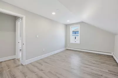 17 Langley Street, Fall River, MA 02720 - Photo 25