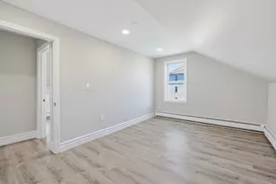 17 Langley St, Fall River, MA 02720 - Photo 25