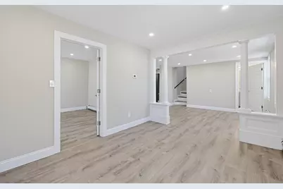 17 Langley Street, Fall River, MA 02720 - Photo 5