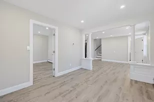17 Langley St, Fall River, MA 02720 - Photo 5