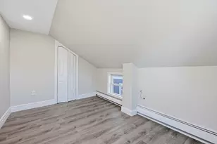 17 Langley St, Fall River, MA 02720 - Photo 27