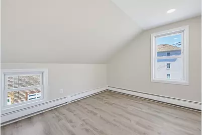 17 Langley Street, Fall River, MA 02720 - Photo 23