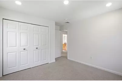 4 Azalea Circle, Millbury, MA 01527 - Photo 23