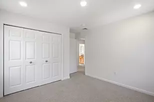4 Azalea Cir, Millbury, MA 01527 - Photo 23