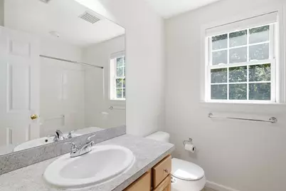 4 Azalea Circle, Millbury, MA 01527 - Photo 21