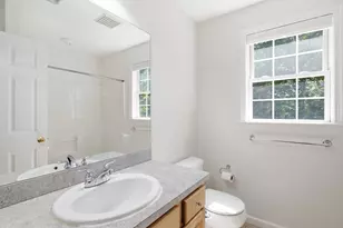 4 Azalea Cir, Millbury, MA 01527 - Photo 21