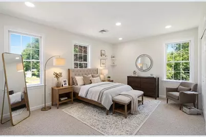 4 Azalea Circle, Millbury, MA 01527 - Photo 25