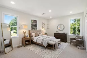 4 Azalea Cir, Millbury, MA 01527 - Photo 25
