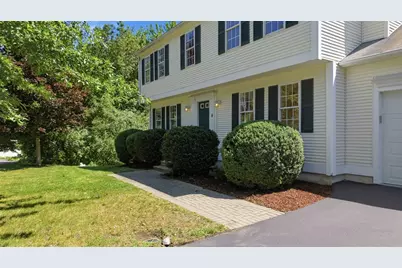 4 Azalea Circle, Millbury, MA 01527 - Photo 3