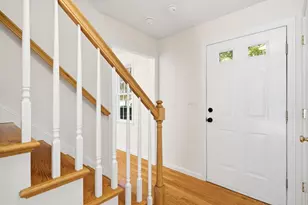 4 Azalea Cir, Millbury, MA 01527 - Photo 7