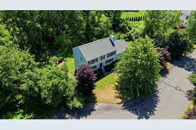 4 Azalea Circle, Millbury, MA 01527 - Photo 39